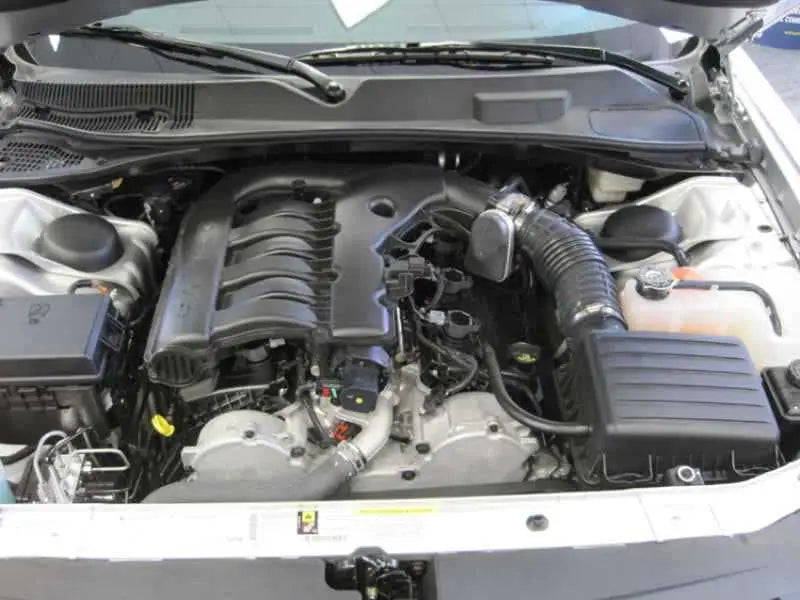 K&N Engineering 33-2295