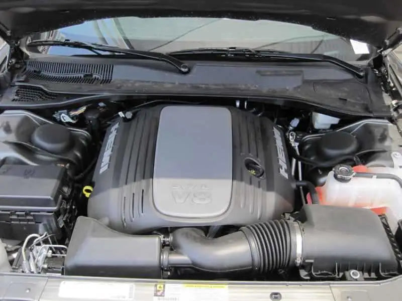 K&N Engineering 33-2295
