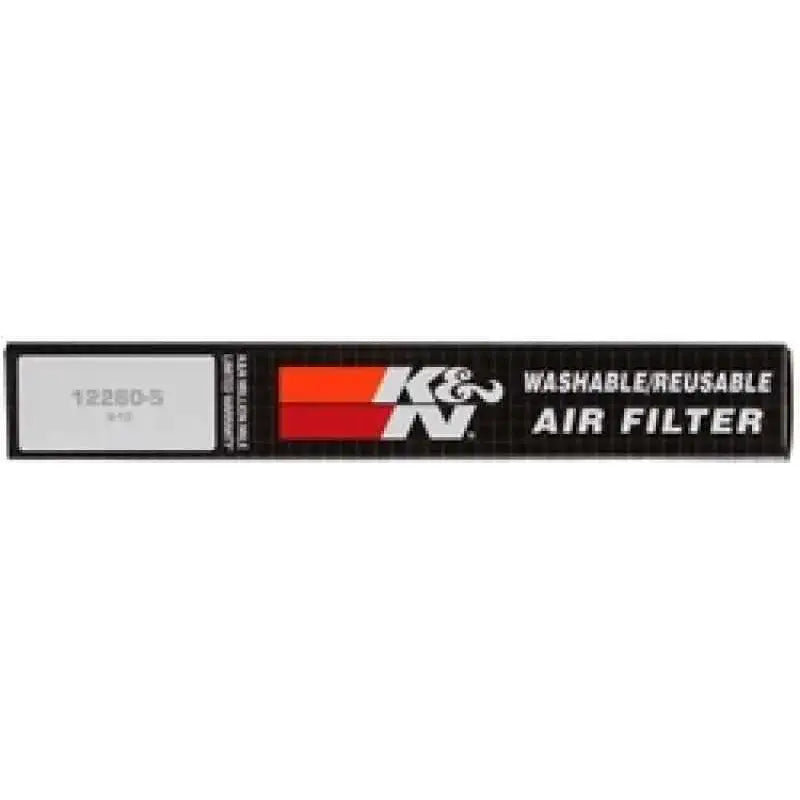 K&N Engineering 33-2295