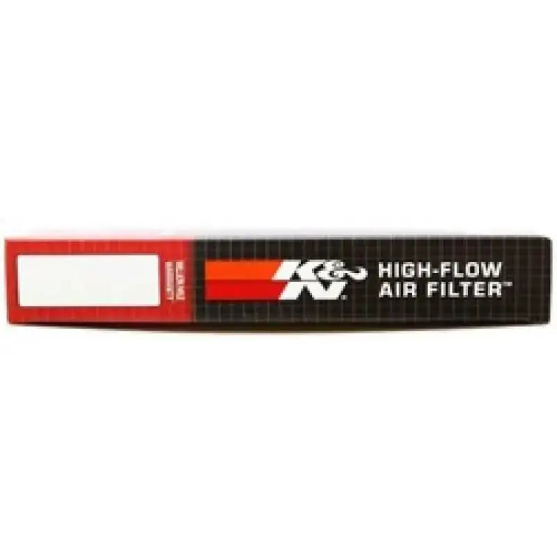 K&N Engineering 33-2295