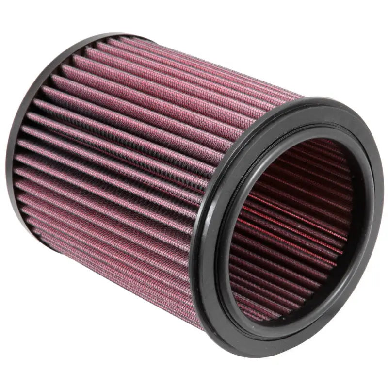 K&N Engineering YA-4504 K&N 04-10 Yamaha YFZ450/450R Air Filter
