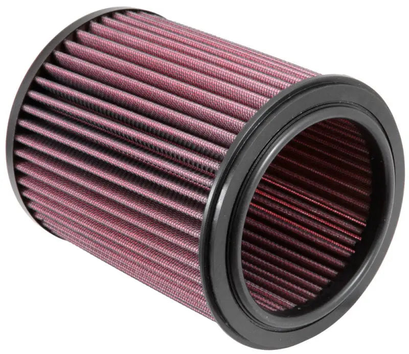K&N 04-10 Yamaha YFZ450/450R Air Filter - Truck & Automotive