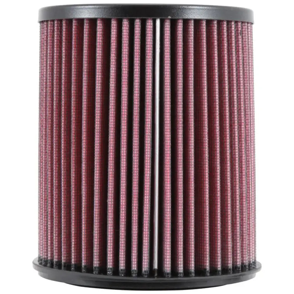 K&N 04-10 Yamaha YFZ450/450R Air Filter - Truck & Automotive