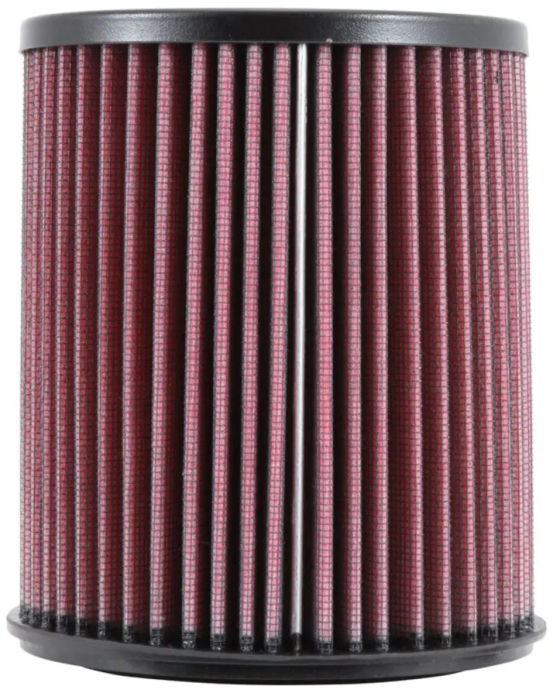 K&N 04-10 Yamaha YFZ450/450R Air Filter - Truck & Automotive