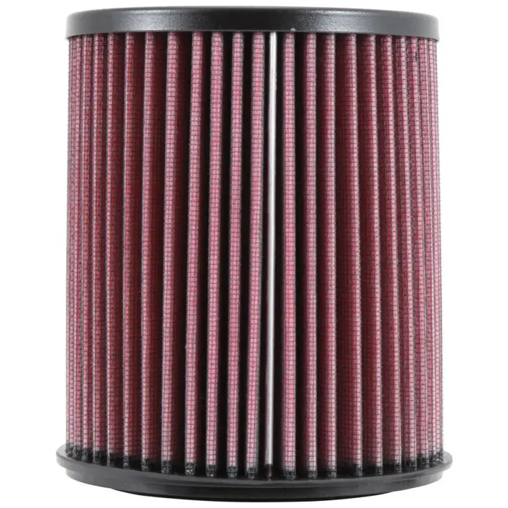 K&N 04-10 Yamaha YFZ450/450R Air Filter - Truck & Automotive