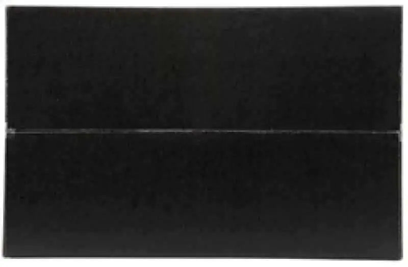 K&N Engineering 69-0021TB