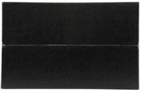 K&N Engineering 69-0021TB