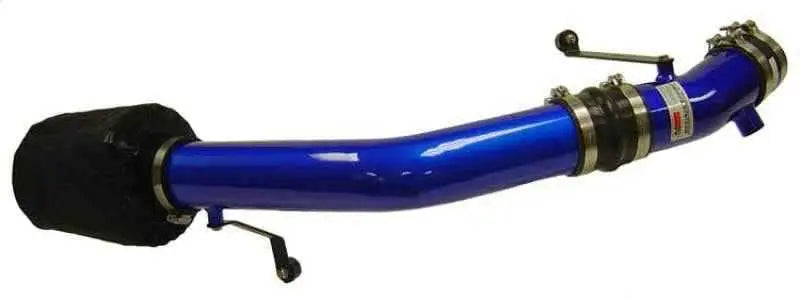 K&N Engineering 69-0021TB