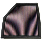 K&N Engineering 33-2292