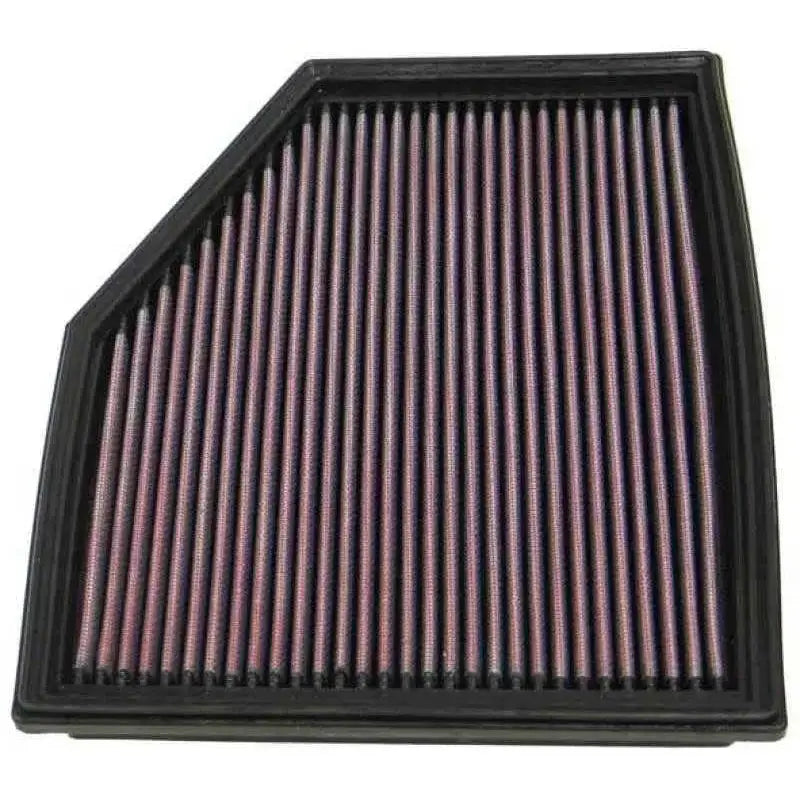 K&N Engineering 33-2292