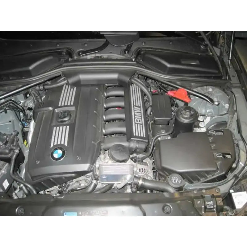 K&N Engineering 33-2292