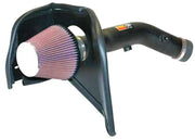 K&N Engineering 57-3043