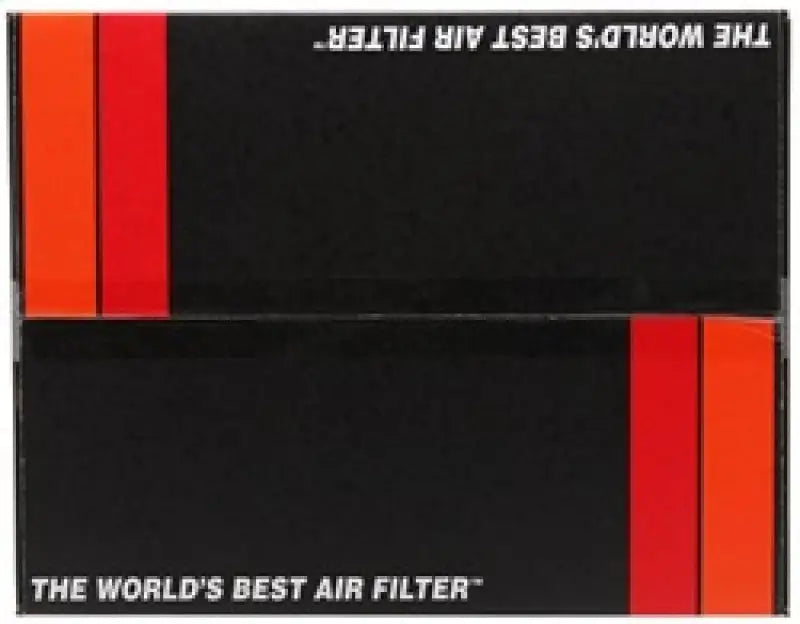 K&N 04 Ford Explorer/Mercury Mountaineer V8-4.6L Performance Intake Kit - Truck & Automotive