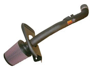 K&N 04 Ford Ranger / Mazda B3000 V6-3.0L Performance Intake Kit - Truck & Automotive