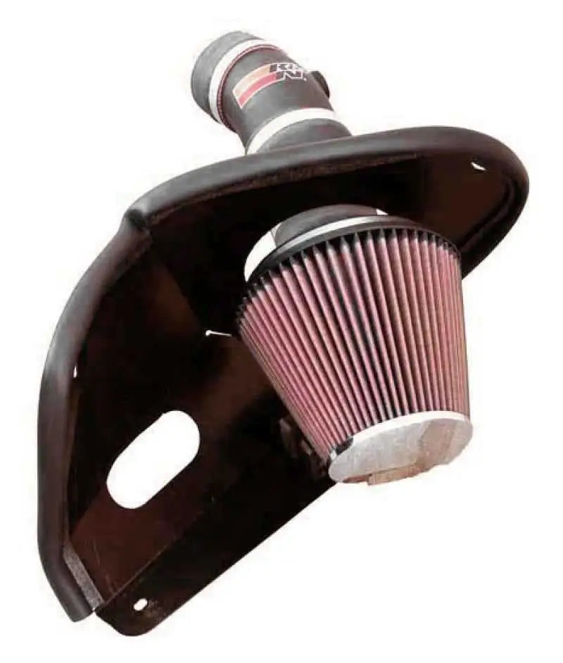 K&N Engineering 57-3049