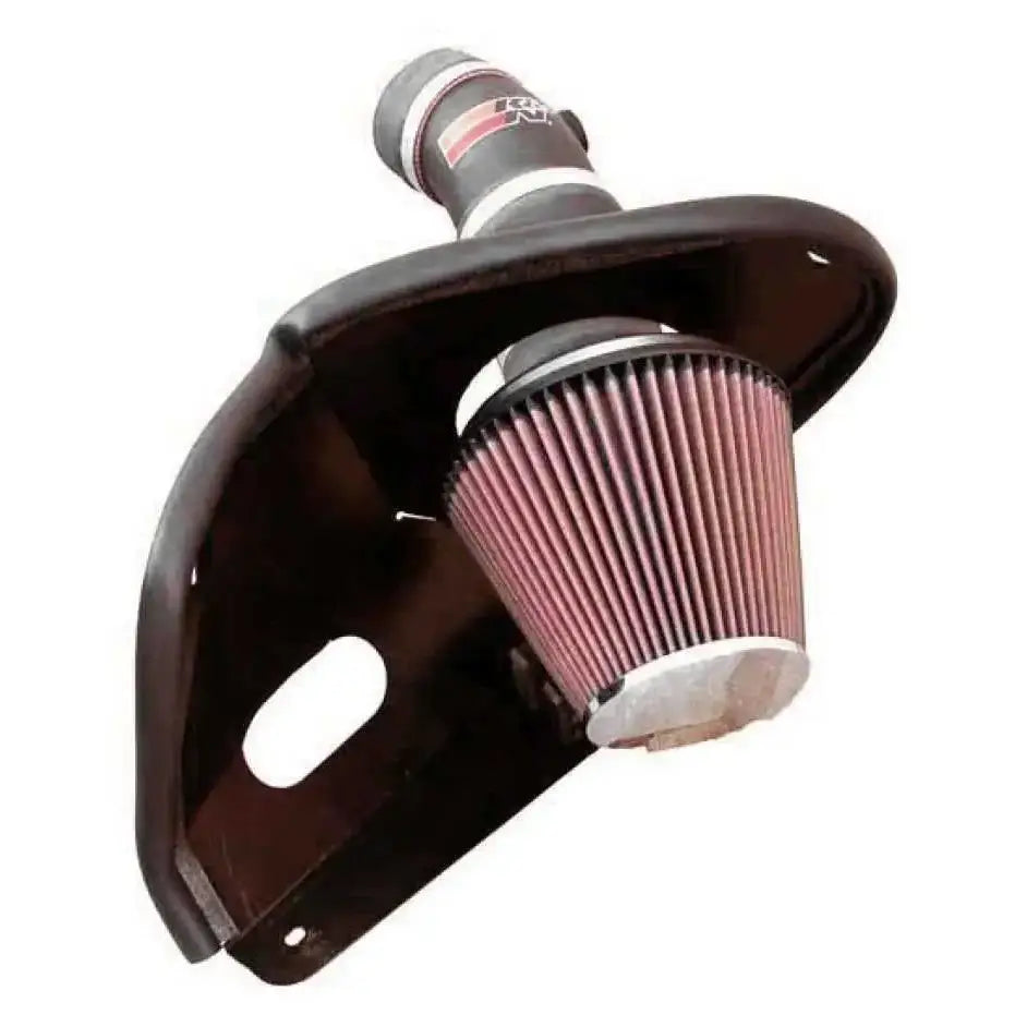 K&N Engineering 57-3049