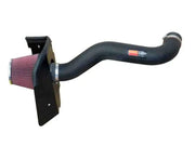 K&N Engineering 57-1548