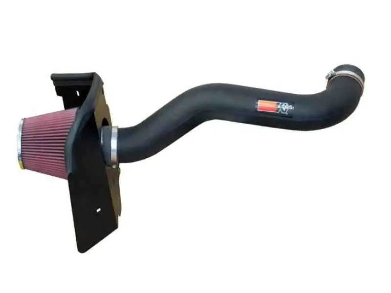 K&N Engineering 57-1548