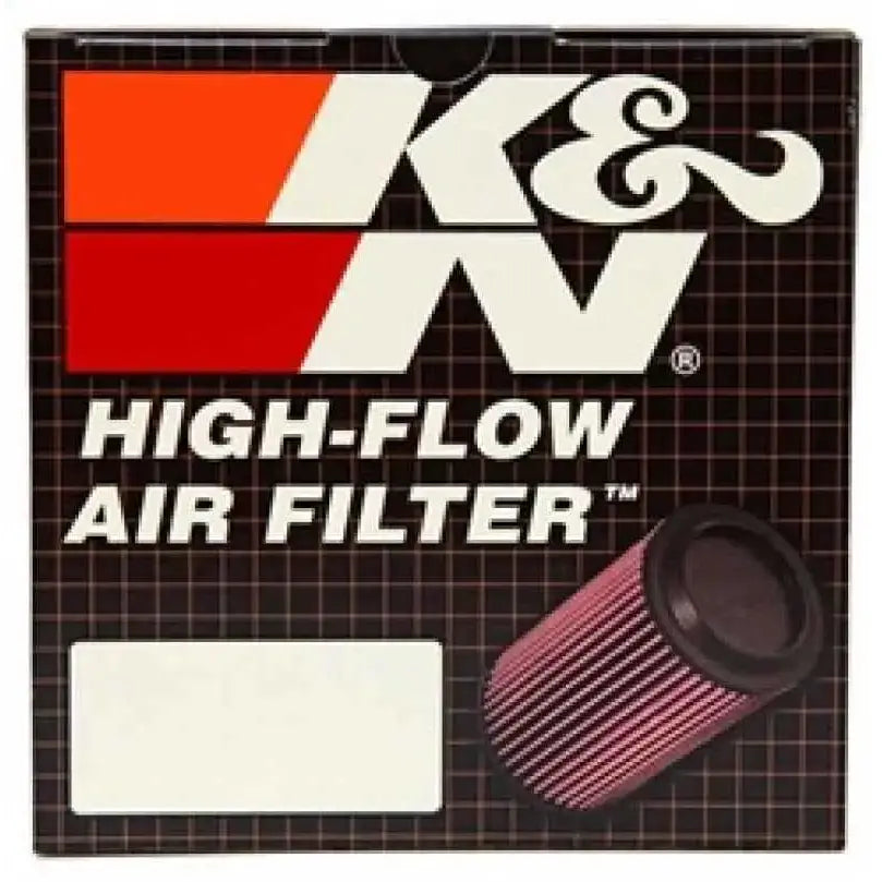 K&N Engineering E-2295