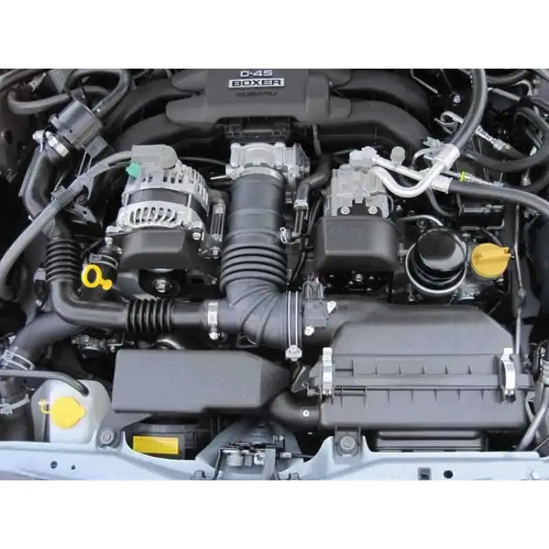 K&N Engineering 33-2300