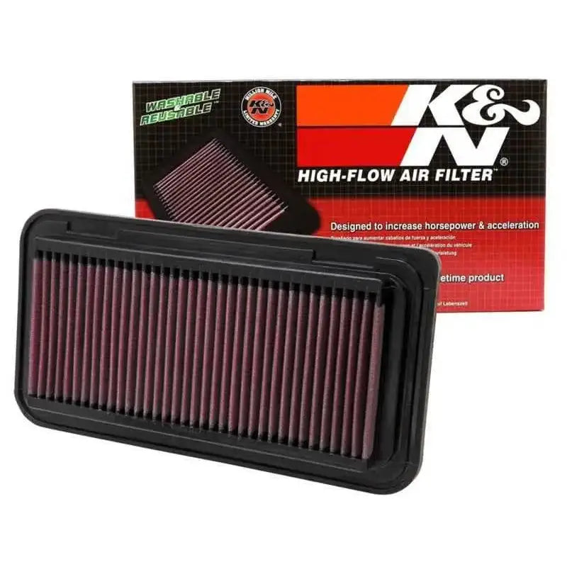 K&N Engineering 33-2300