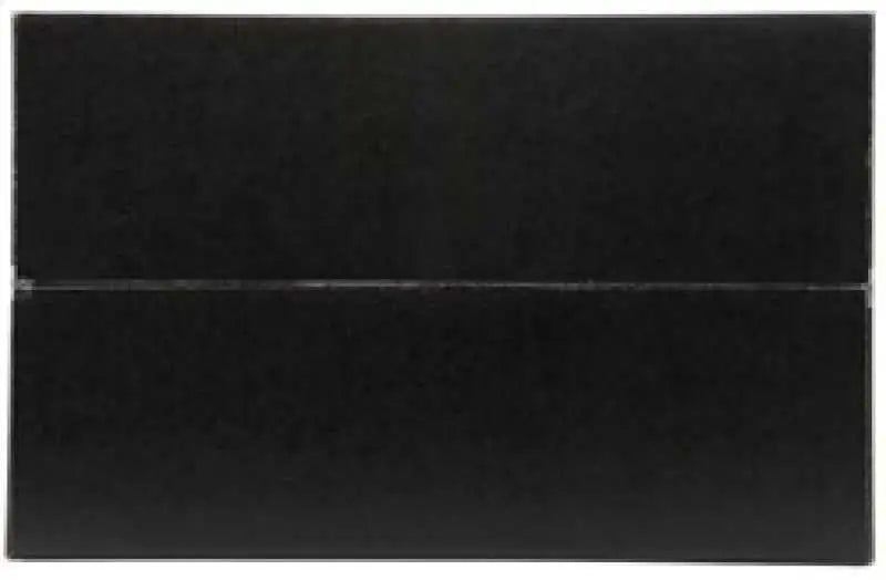 K&N 05-08 LGT Black 69 Series Typhoon Short Ram Intake 