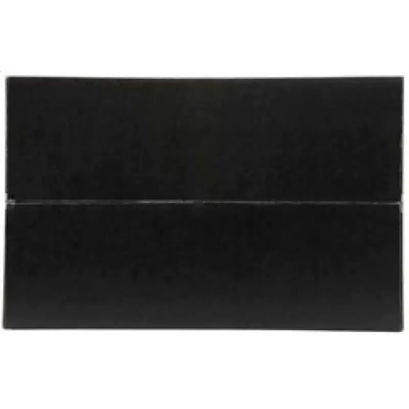 K&N Engineering 69-2526TP