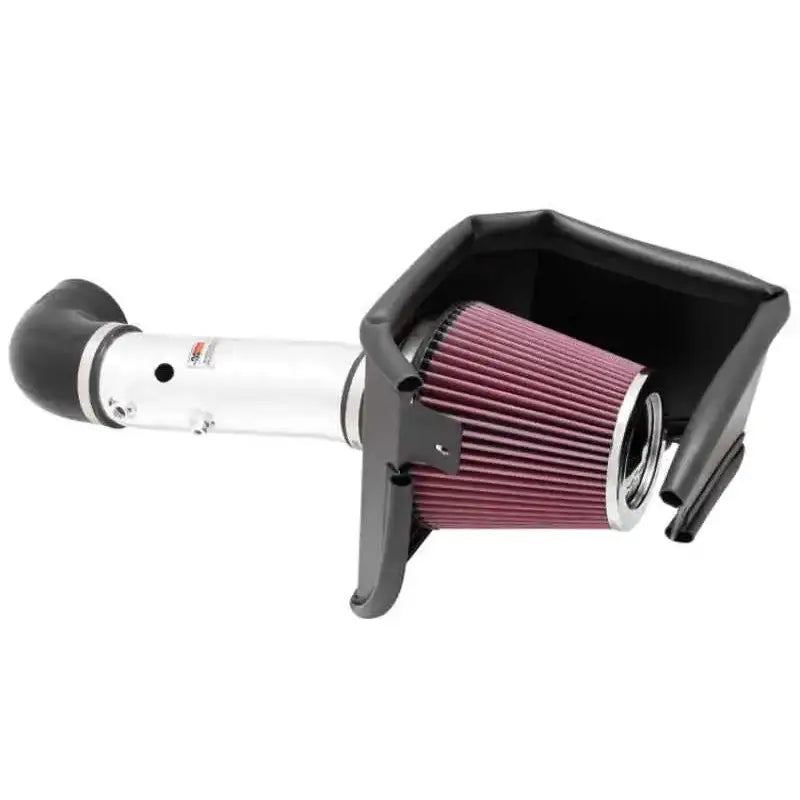 K&N Engineering 69-2526TP