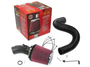 K&N Engineering 57-0656
