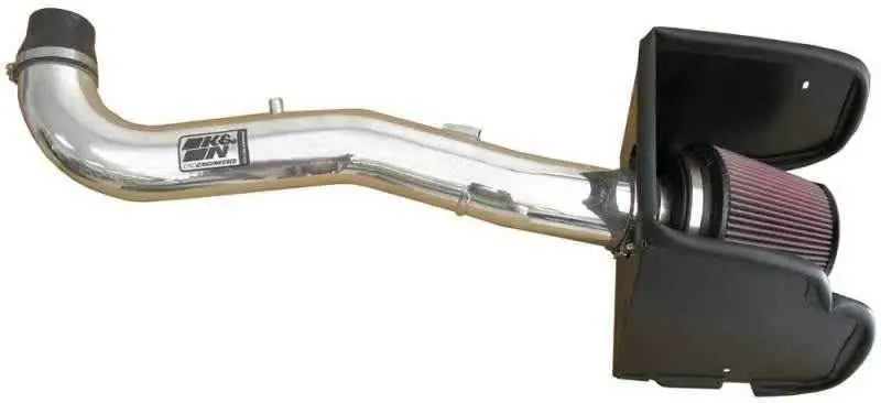 K&N Engineering 77-6014-1KP