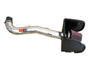 K&N Engineering 77-6014-1KP