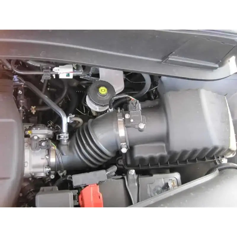 K&N Engineering 33-2309