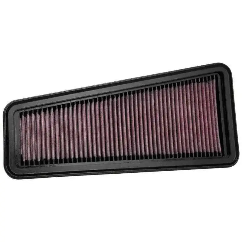 K&N Engineering 33-2281