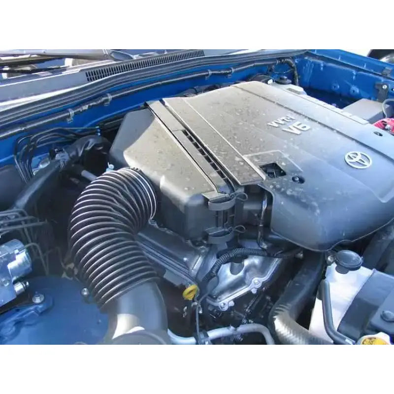 K&N Engineering 33-2281