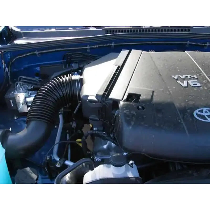 K&N Engineering 33-2281