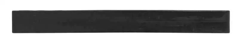 K&N Engineering VF2020