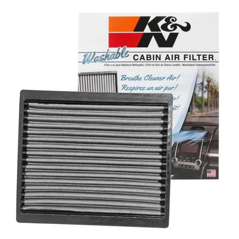 K&N Engineering VF2020