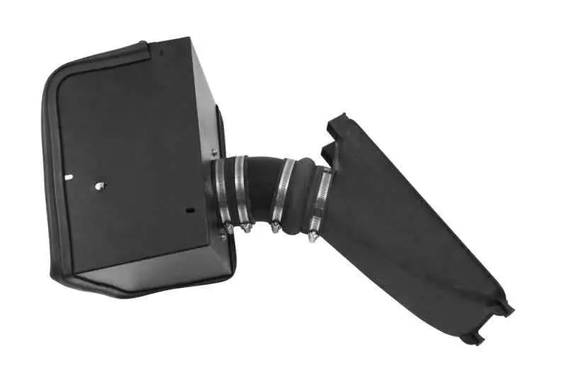 K&N Engineering 57-9025