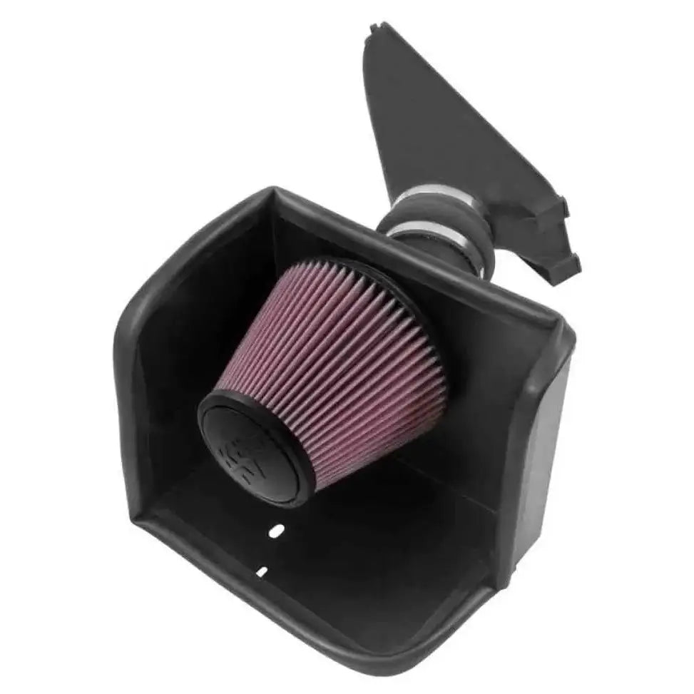 K&N Engineering 57-9025