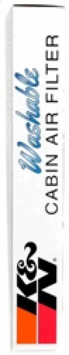 K&N Engineering VF3013