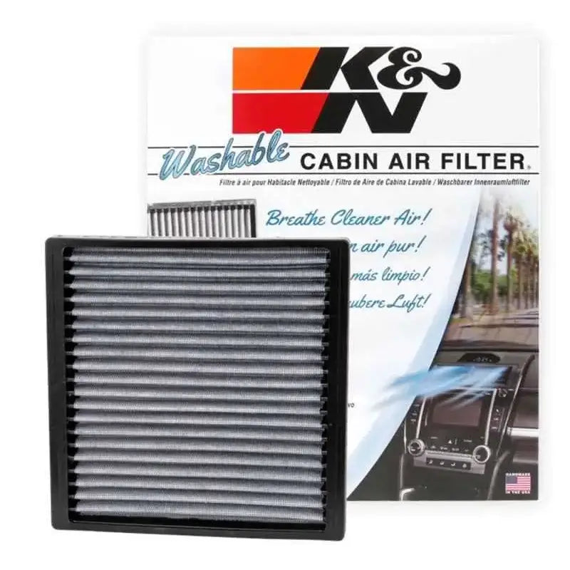 K&N Engineering VF2005