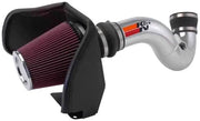 K&N Engineering 77-3050KP