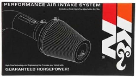 K&N Engineering 57-2565