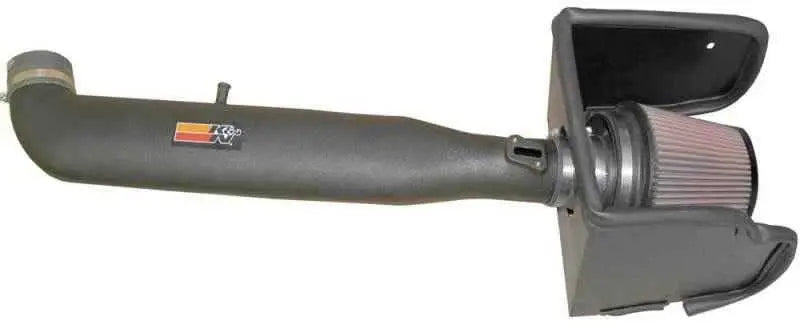 K&N Engineering 57-6014