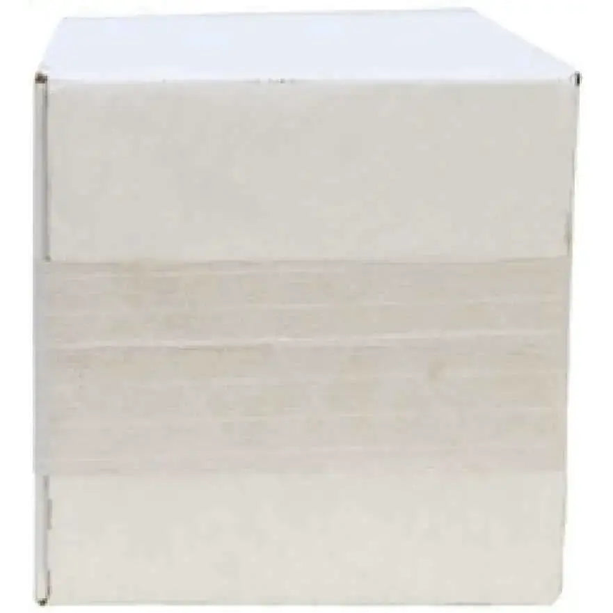 K&N Engineering E-2296