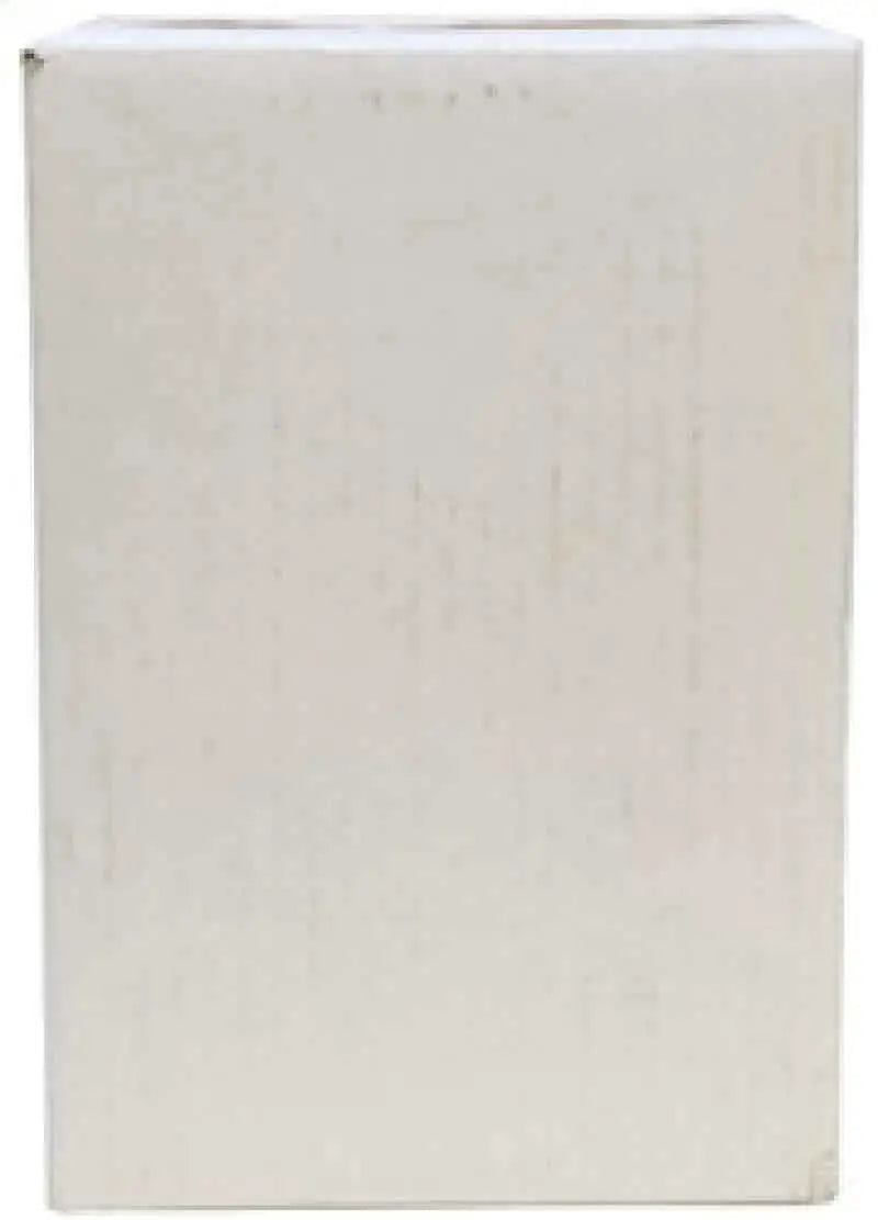 K&N Engineering E-2296