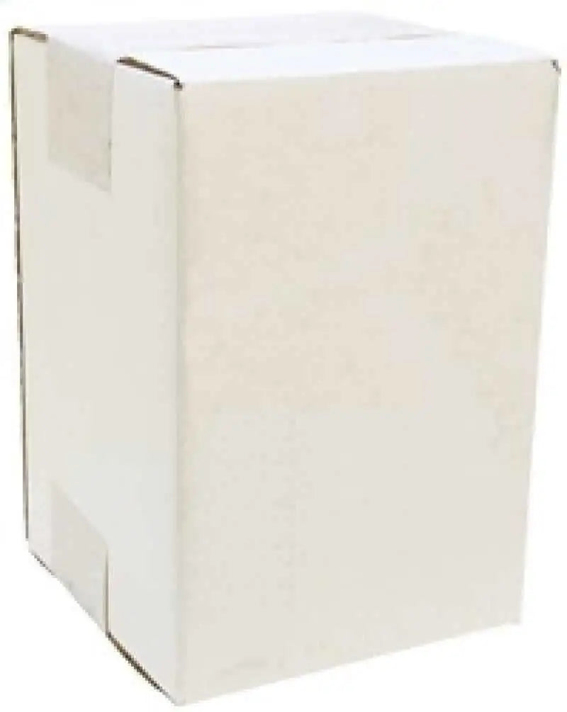 K&N Engineering E-2296