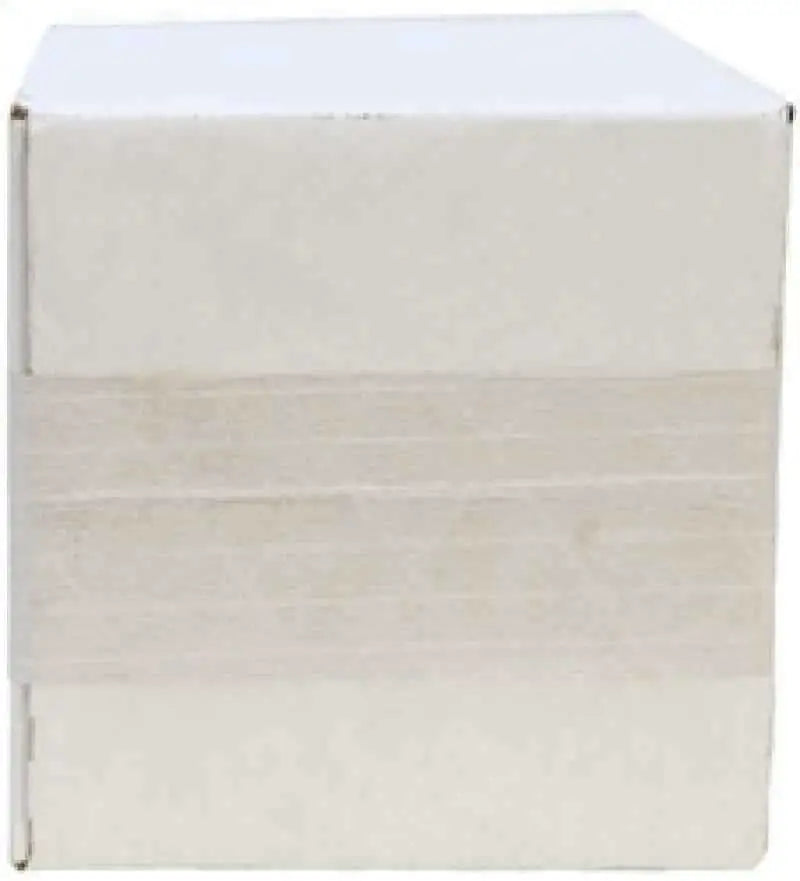 K&N Engineering E-2296