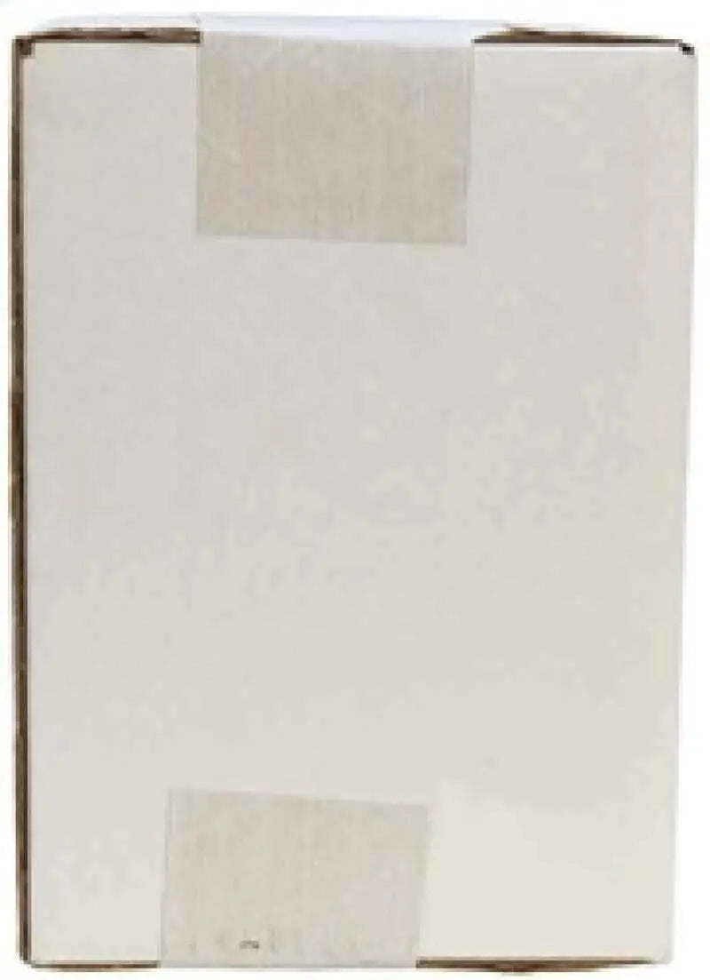 K&N Engineering E-2296