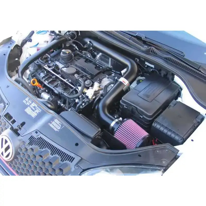 K&N Engineering 69-9503TFK
